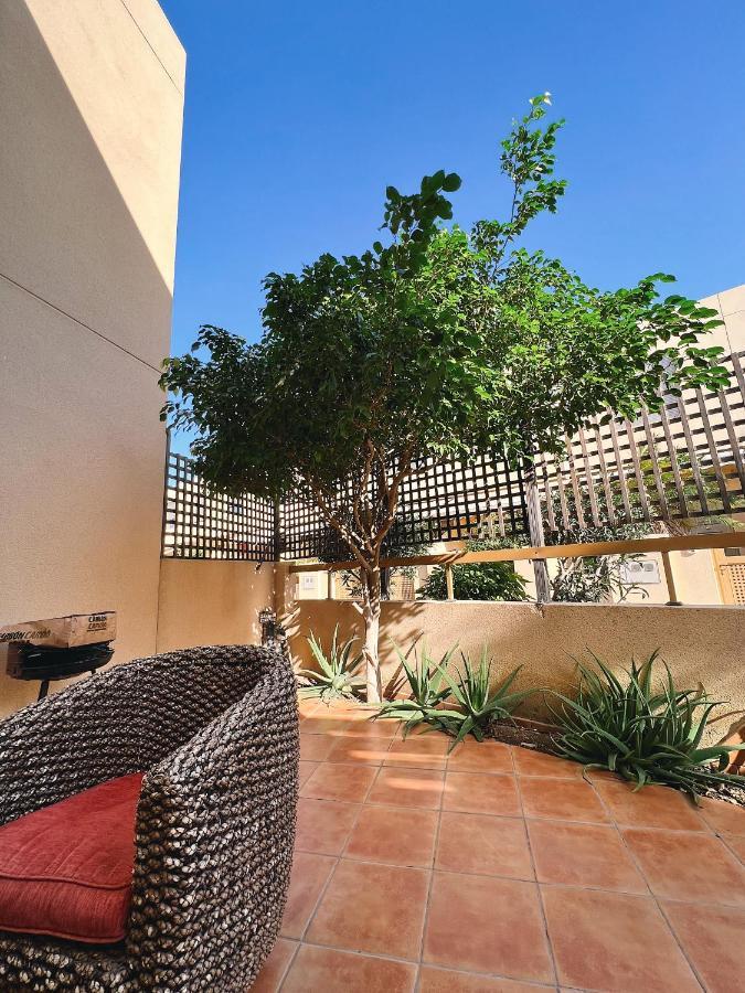 Bungalow With 2 Bedrooms, Playa La Tejita El Médano Eksteriør billede